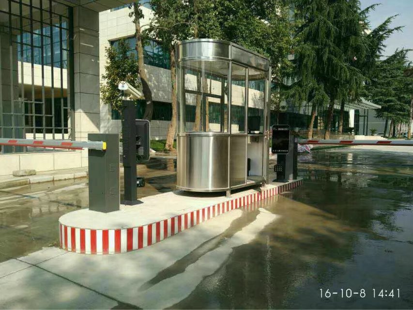 夏津县夏津县江苏南京市车牌识别
